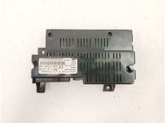 Recambio de modulo electronico para fiat freemont (345_) 2.0 jtd referencia OEM IAM 68209686AB  K68209686AB 2