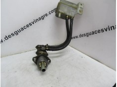 Recambio de bomba de freno : lancia lybra : 1.9 jtd (115,57cv)5p [2002] para lancia lybra 1.9 jtd (115,57cv 1.9 jtd 5p referenci