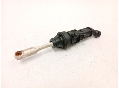 Recambio de bomba embrague para fiat freemont (345_) 2.0 jtd referencia OEM IAM 05106031AC  K05106031AC