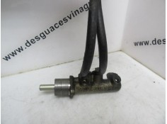 Recambio de bomba de freno : lancia lybra : 1.9 jtd (115,57cv)5p [2002] para lancia lybra 1.9 jtd (115,57cv 1.9 jtd 5p referenci 2