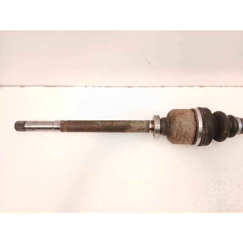 Recambio de transmision delantera derecha para citroën c5 i (dc_) 1.8 16v (dc6fzb, dc6fze) referencia OEM IAM 9632687980  