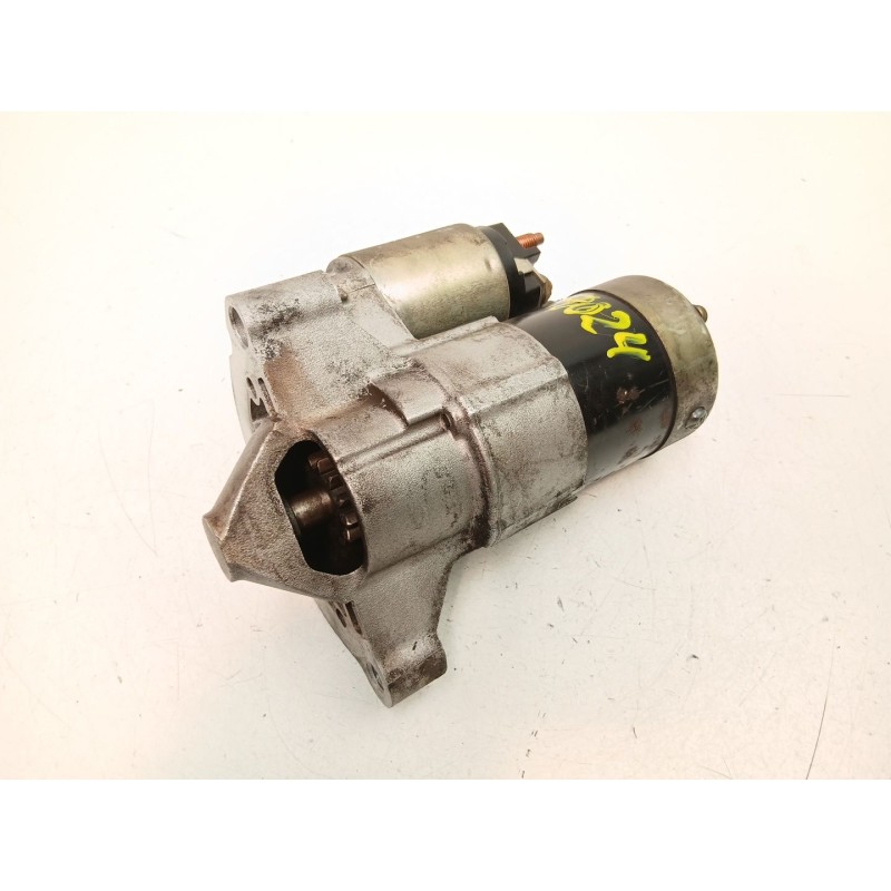 Recambio de motor arranque para citroën c5 i (dc_) 1.8 16v (dc6fzb, dc6fze) referencia OEM IAM 5802V7 M000T82081 