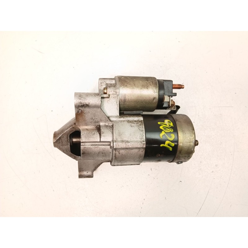 Recambio de motor arranque para citroën c5 i (dc_) 1.8 16v (dc6fzb, dc6fze) referencia OEM IAM 5802V7 M000T82081 