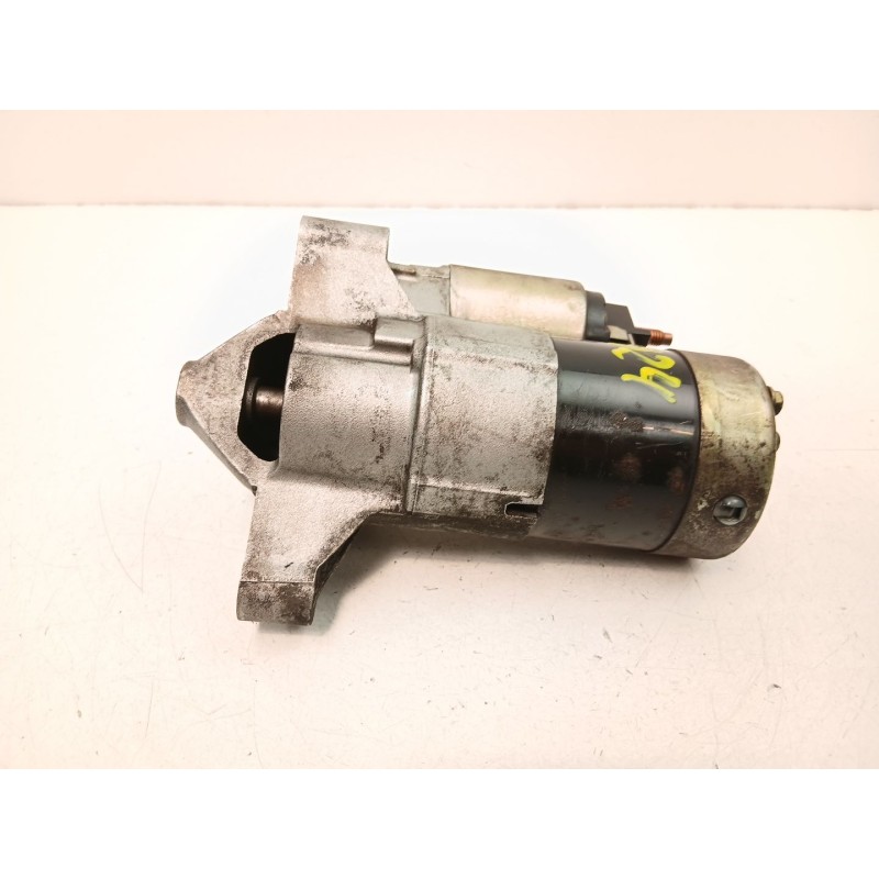 Recambio de motor arranque para citroën c5 i (dc_) 1.8 16v (dc6fzb, dc6fze) referencia OEM IAM 5802V7 M000T82081 