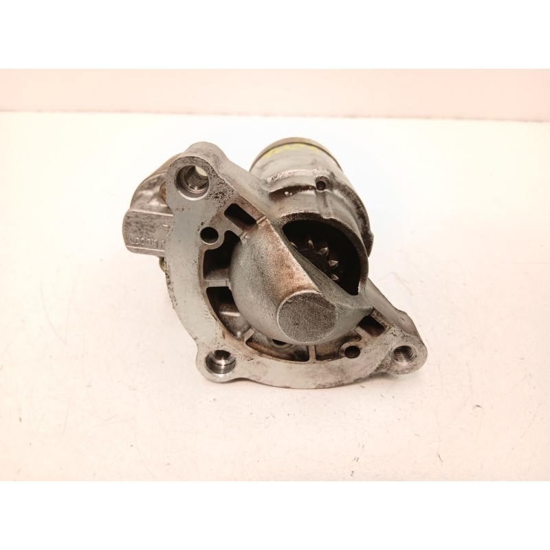 Recambio de motor arranque para citroën c5 i (dc_) 1.8 16v (dc6fzb, dc6fze) referencia OEM IAM 5802V7 M000T82081 