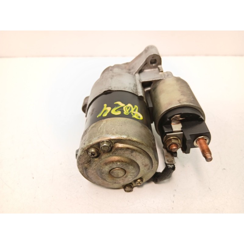 Recambio de motor arranque para citroën c5 i (dc_) 1.8 16v (dc6fzb, dc6fze) referencia OEM IAM 5802V7 M000T82081 