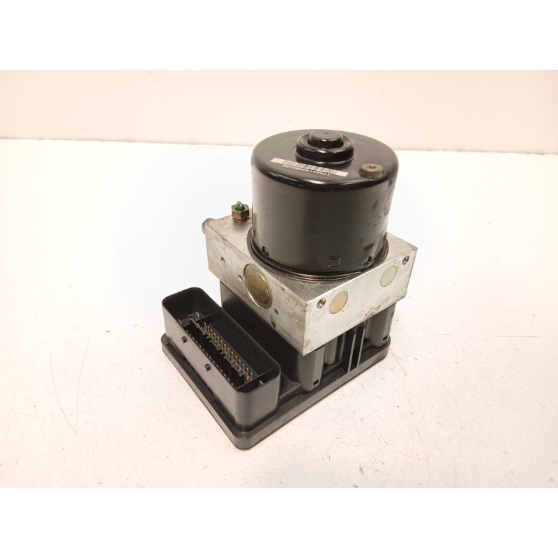 Recambio de abs para citroën c5 i (dc_) 1.8 16v (dc6fzb, dc6fze) referencia OEM IAM 9641767380 10020600034 