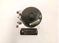 Recambio de abs para citroën c5 i (dc_) 1.8 16v (dc6fzb, dc6fze) referencia OEM IAM 9641767380 10020600034  2