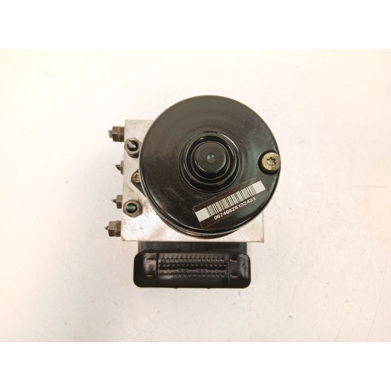 Recambio de abs para citroën c5 i (dc_) 1.8 16v (dc6fzb, dc6fze) referencia OEM IAM 9641767380 10020600034 