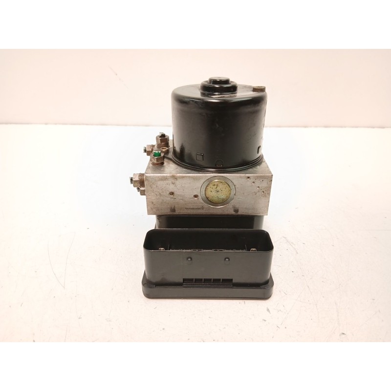 Recambio de abs para citroën c5 i (dc_) 1.8 16v (dc6fzb, dc6fze) referencia OEM IAM 9641767380 10020600034 