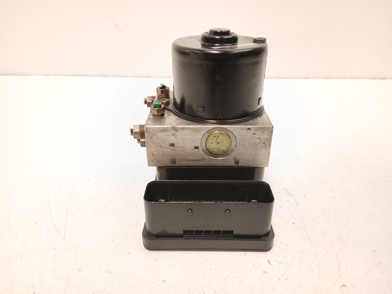 Recambio de abs para citroën c5 i (dc_) 1.8 16v (dc6fzb, dc6fze) referencia OEM IAM 9641767380 10020600034 