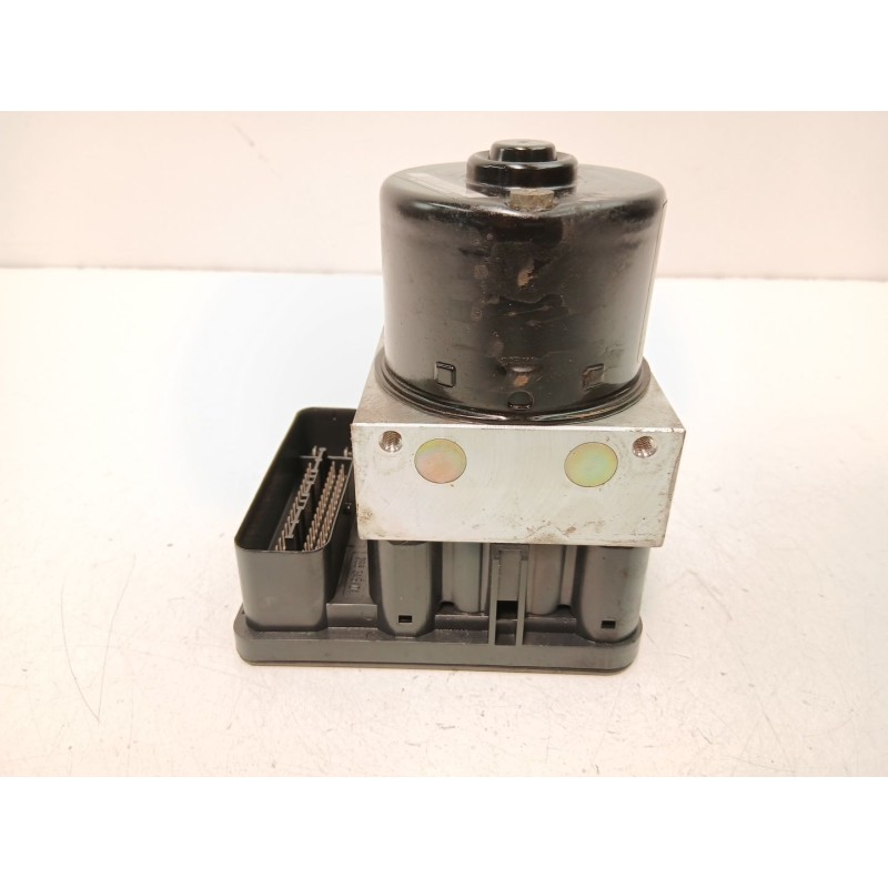 Recambio de abs para citroën c5 i (dc_) 1.8 16v (dc6fzb, dc6fze) referencia OEM IAM 9641767380 10020600034 