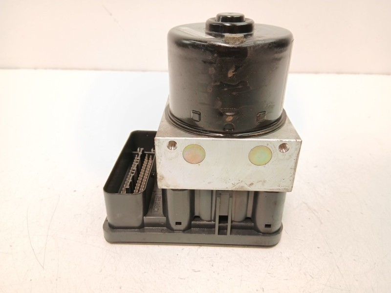 Recambio de abs para citroën c5 i (dc_) 1.8 16v (dc6fzb, dc6fze) referencia OEM IAM 9641767380 10020600034 
