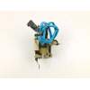 Recambio de cerradura puerta trasera derecha para volvo 740 kombi (745) 2.3 referencia OEM IAM 3503938  