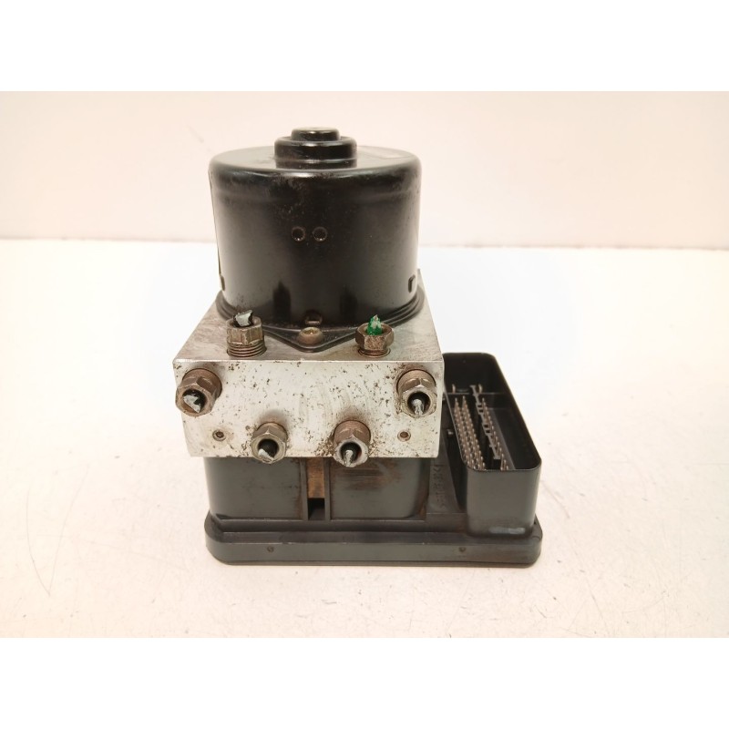 Recambio de abs para citroën c5 i (dc_) 1.8 16v (dc6fzb, dc6fze) referencia OEM IAM 9641767380 10020600034 