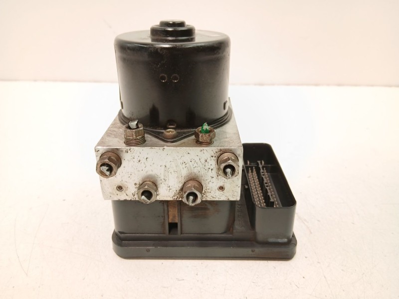 Recambio de abs para citroën c5 i (dc_) 1.8 16v (dc6fzb, dc6fze) referencia OEM IAM 9641767380 10020600034 