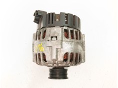 Recambio de alternador para citroën c5 i (dc_) 1.8 16v (dc6fzb, dc6fze) referencia OEM IAM 9649611480 SG9B066  2