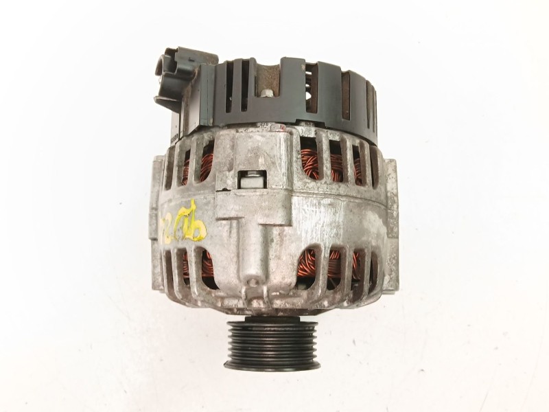 Recambio de alternador para citroën c5 i (dc_) 1.8 16v (dc6fzb, dc6fze) referencia OEM IAM 9649611480 SG9B066 
