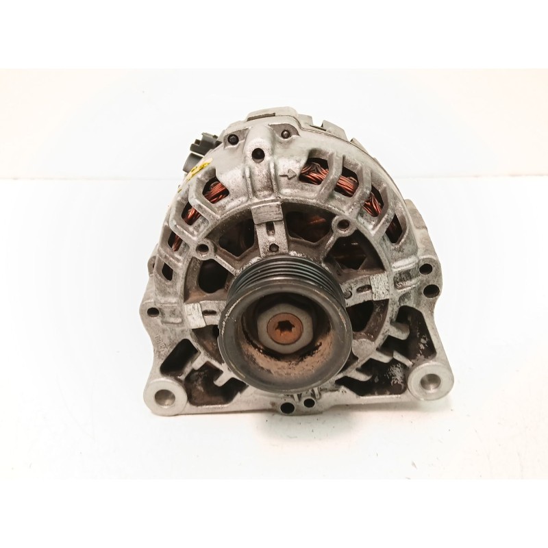 Recambio de alternador para citroën c5 i (dc_) 1.8 16v (dc6fzb, dc6fze) referencia OEM IAM 9649611480 SG9B066 