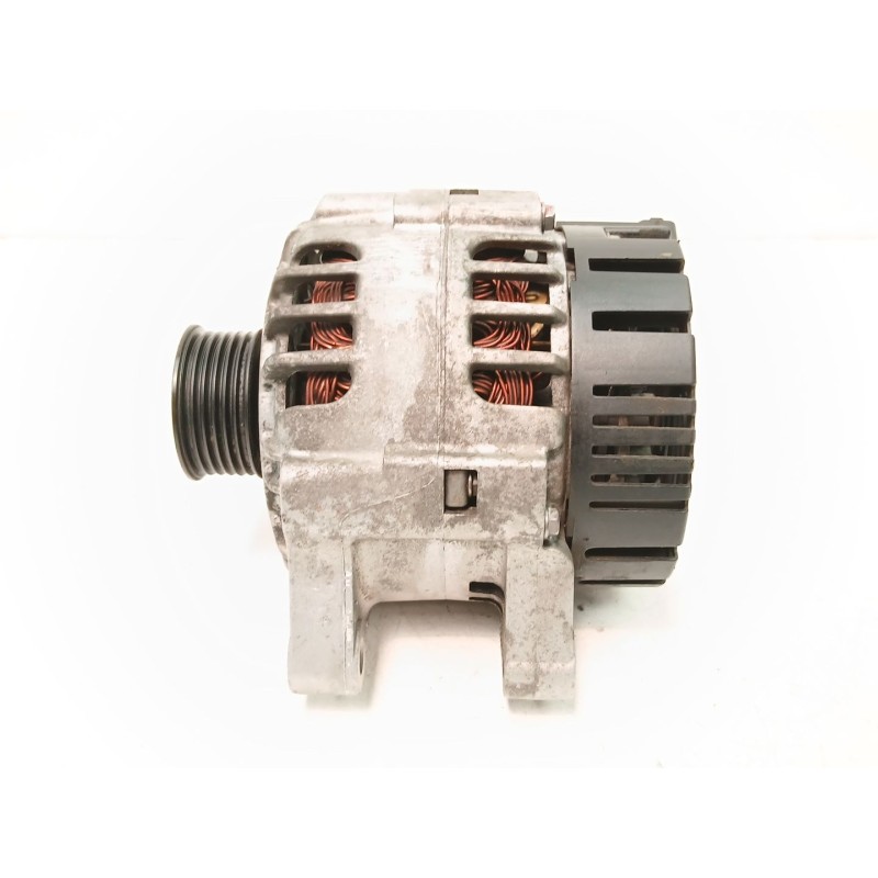 Recambio de alternador para citroën c5 i (dc_) 1.8 16v (dc6fzb, dc6fze) referencia OEM IAM 9649611480 SG9B066 