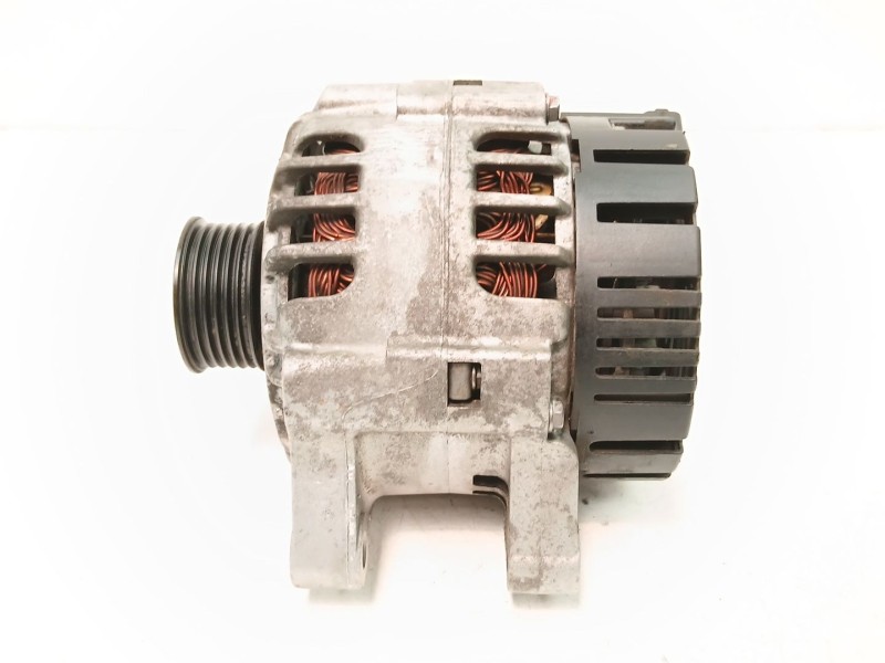 Recambio de alternador para citroën c5 i (dc_) 1.8 16v (dc6fzb, dc6fze) referencia OEM IAM 9649611480 SG9B066 