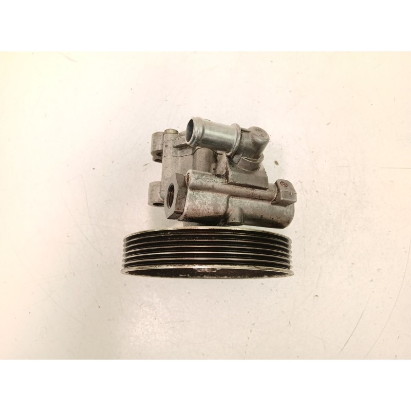 Recambio de bomba direccion para citroën c5 i (dc_) 1.8 16v (dc6fzb, dc6fze) referencia OEM IAM 9636086680  