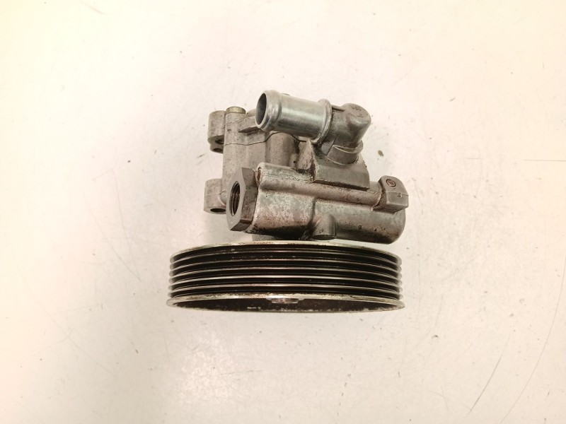 Recambio de bomba direccion para citroën c5 i (dc_) 1.8 16v (dc6fzb, dc6fze) referencia OEM IAM 9636086680  