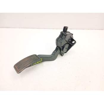 POTENCIOMETRO ACELERACION K42387390 EG2141600A
