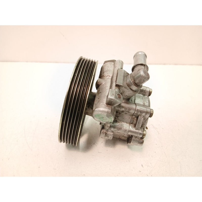 Recambio de bomba direccion para citroën c5 i (dc_) 1.8 16v (dc6fzb, dc6fze) referencia OEM IAM 9636086680  