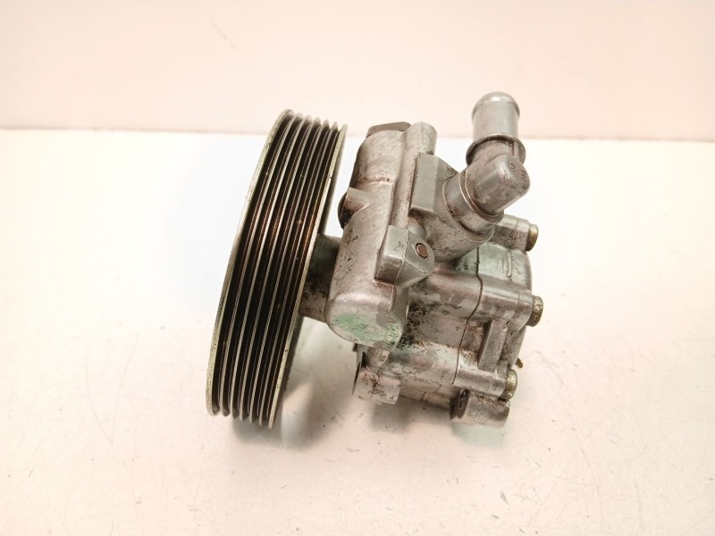 Recambio de bomba direccion para citroën c5 i (dc_) 1.8 16v (dc6fzb, dc6fze) referencia OEM IAM 9636086680  