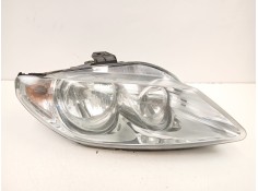 Recambio de faro derecho para seat exeo st (3r5) 1.8 tsi referencia OEM IAM 3R1941006H 89320141 