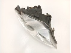 Recambio de faro derecho para seat exeo st (3r5) 1.8 tsi referencia OEM IAM 3R1941006H 89320141  2