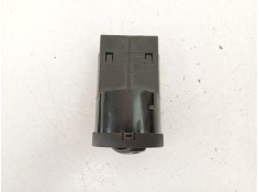 Recambio de mando luces para seat exeo st (3r5) 1.8 tsi referencia OEM IAM 3R0941531   2