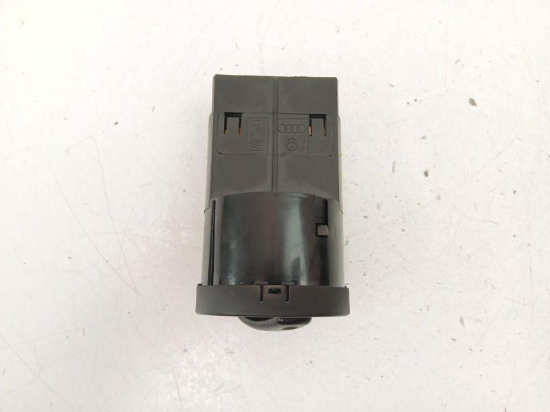 Recambio de mando luces para seat exeo st (3r5) 1.8 tsi referencia OEM IAM 3R0941531  