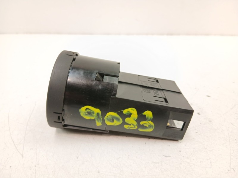 Recambio de mando luces para seat exeo st (3r5) 1.8 tsi referencia OEM IAM 3R0941531  