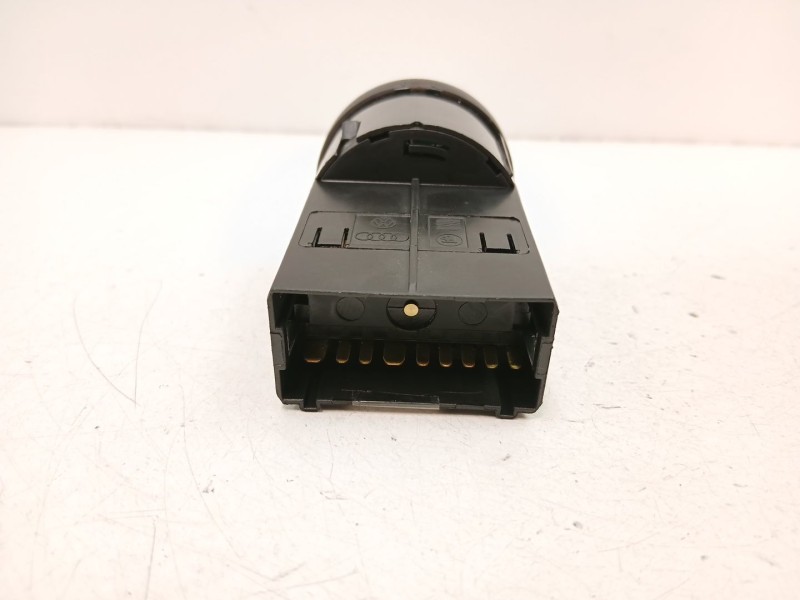 Recambio de mando luces para seat exeo st (3r5) 1.8 tsi referencia OEM IAM 3R0941531  