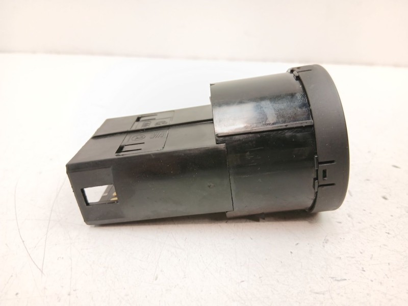 Recambio de mando luces para seat exeo st (3r5) 1.8 tsi referencia OEM IAM 3R0941531  