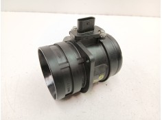 Recambio de caudalimetro para seat exeo st (3r5) 1.8 tsi referencia OEM IAM 420133471 AFH70M74 