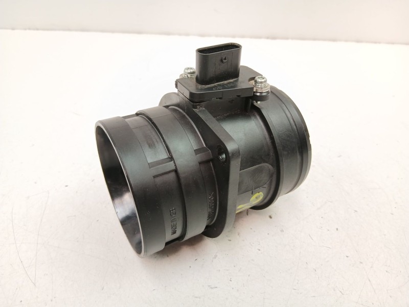 Recambio de caudalimetro para seat exeo st (3r5) 1.8 tsi referencia OEM IAM 420133471 AFH70M74 