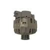Recambio de alternador para citroën xsara picasso (n68) 1.6 16v referencia OEM IAM 9656956380 TG9B024 