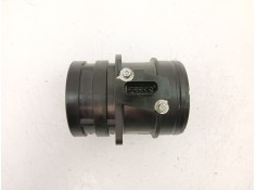 Recambio de caudalimetro para seat exeo st (3r5) 1.8 tsi referencia OEM IAM 420133471 AFH70M74  2