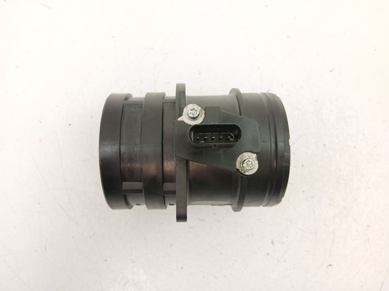 Recambio de caudalimetro para seat exeo st (3r5) 1.8 tsi referencia OEM IAM 420133471 AFH70M74 