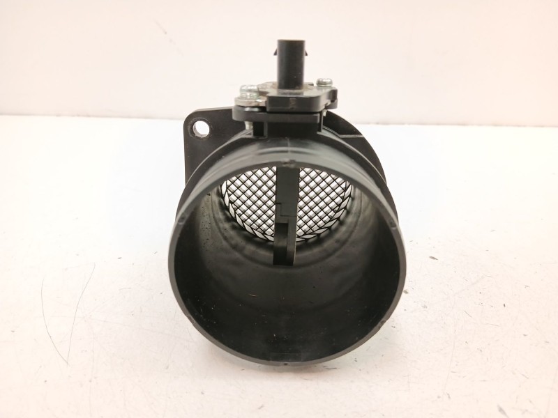 Recambio de caudalimetro para seat exeo st (3r5) 1.8 tsi referencia OEM IAM 420133471 AFH70M74 