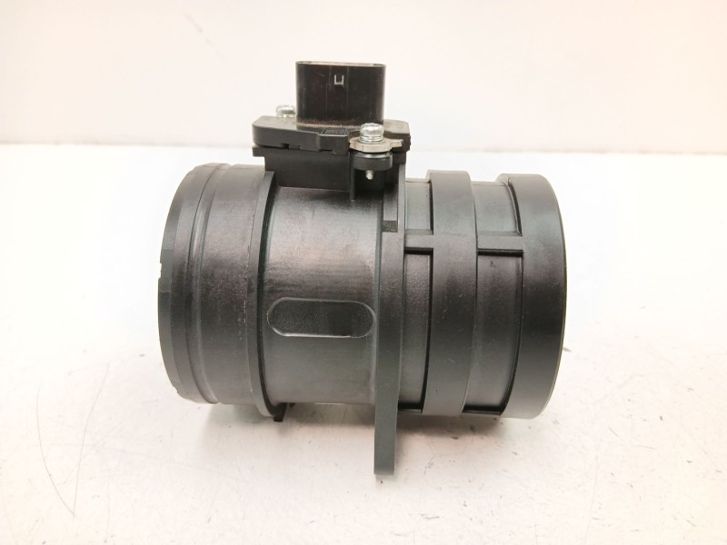 Recambio de caudalimetro para seat exeo st (3r5) 1.8 tsi referencia OEM IAM 420133471 AFH70M74 