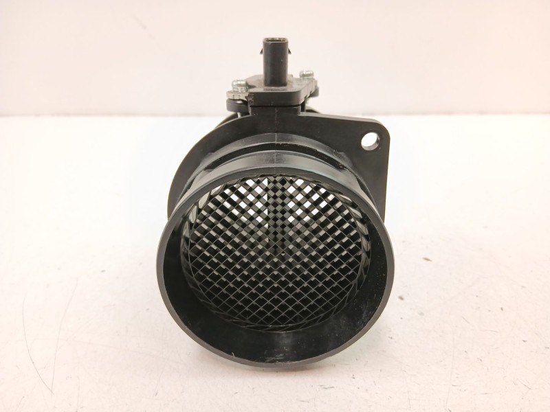 Recambio de caudalimetro para seat exeo st (3r5) 1.8 tsi referencia OEM IAM 420133471 AFH70M74 