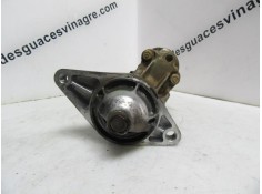 Recambio de motor arranque : toyota celica : 1.8 g (115,57cv)--3p [1995] para toyota celica 1.8 g --3p referencia OEM IAM 228000 2