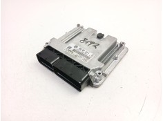 Recambio de centralita para seat exeo st (3r5) 1.8 tsi referencia OEM IAM 3R0907115K 0261S07197 3R0907115D