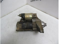 Recambio de motor arranque : toyota celica : 1.8 g (115,57cv)--3p [1995] para toyota celica 1.8 g --3p referencia OEM IAM 228000