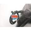 Recambio de retrovisor derecho para volvo s40 ii (544) 2.0 d referencia OEM IAM 30744574  