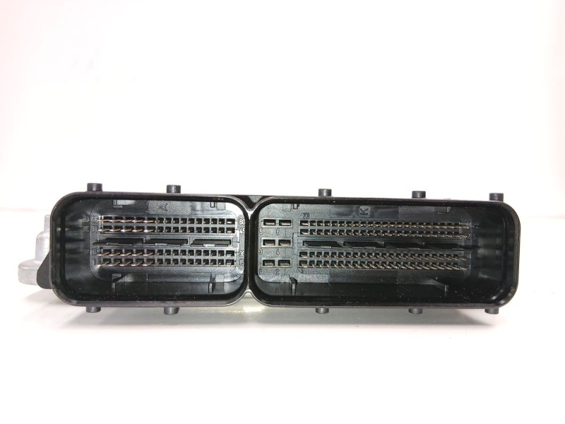 Recambio de centralita para seat exeo st (3r5) 1.8 tsi referencia OEM IAM 3R0907115K 0261S07197 3R0907115D